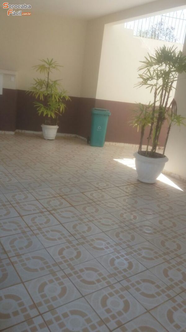 Casa em Jd. Granja Olga I, Sorocaba - Lindo Sobrado Granja Olga - Foto 8